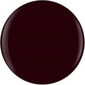 Morgan Taylor - Bellas Vampire (Darkest Purple creme) 15ml